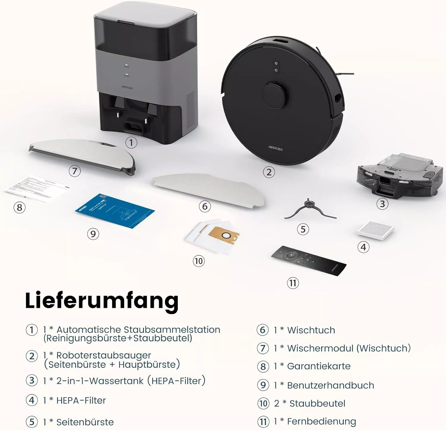 Bild 10 von 11