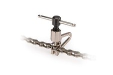 Park Tool CT-5 Mini Chain Brute Chain Tool