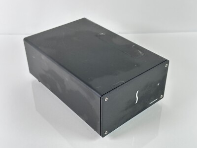 Sonnet Technologies Echo Express SE I