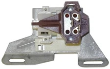 1979-1996 Corvette Switch Headlamp Dimmer USA O.E.M.