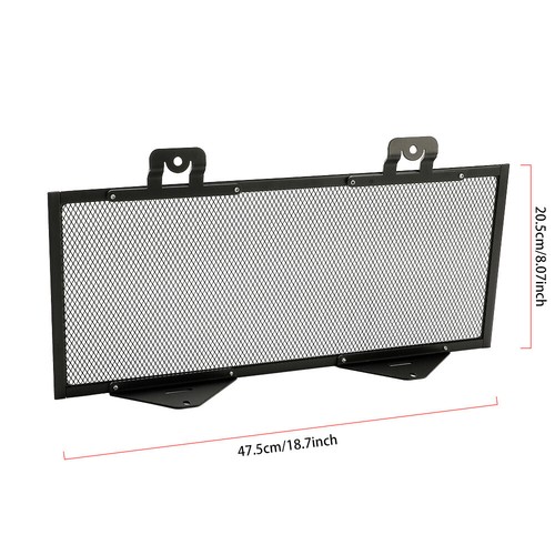 2024 Can-Am Ryker Rally | Maddie's In Spencerport, NY - Foto 3