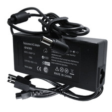 Ac Adapter Power Supply For Sony Vaio VGN-BX VGN-C VGN-N VGN-Z Series 19.5V 4.7A