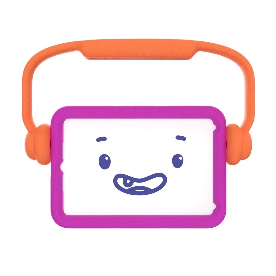 Speck Case E Run Ipad Mini 4/5 with MICROBAN (NEW) - Image 4 of 4