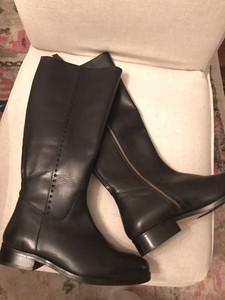 bruce lee karate full movie