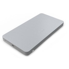 Meraki MX68-HW w/ Power Cloud Security Appliance, 1 Year Warranty UNCLAIMED 