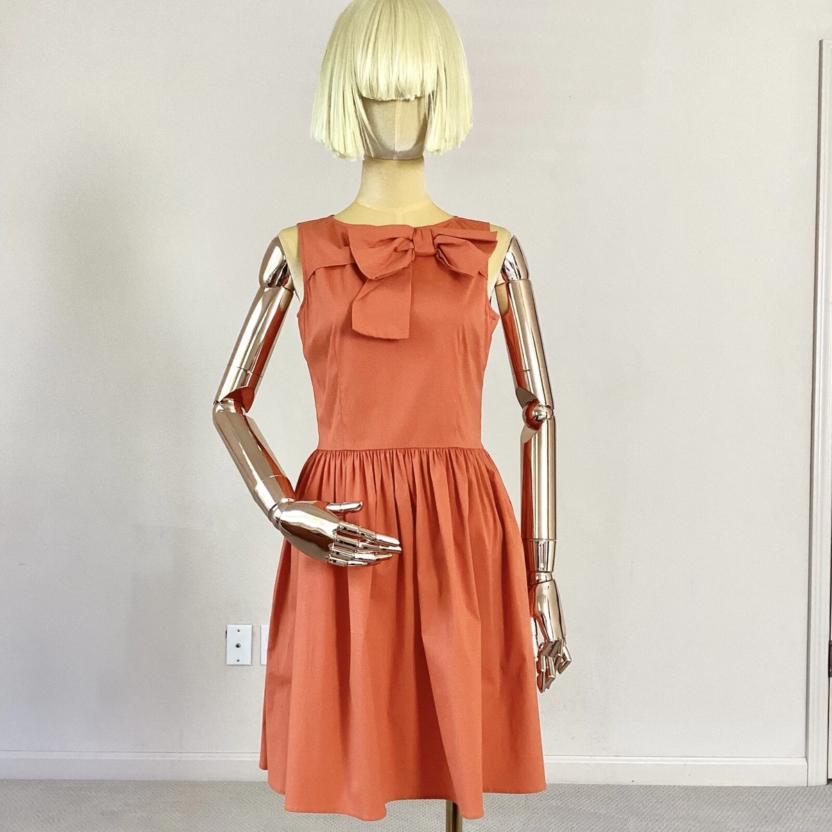 Valentino dress ebay cheap