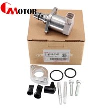 1460A062 1460A043 For Mitsubishi Outlander 2.3 Fuel Pump Suction Contral Valve