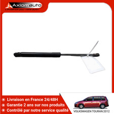 Verin de hayon / de capot Volkswagen TOURAN