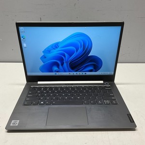 Lenovo Thinkbook 14 G3 | eBay