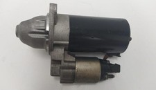 Démarreur BMW 320