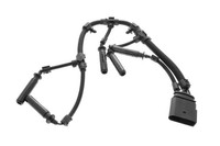 Vemo - V10-83-0118 - Reparatursatz, Kabelsatz - Passt FüR Vag 070971277B