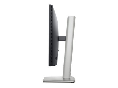 Dell P2225H Dell-P2225H PC Monitor