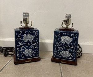 Ralph Lauren Chinoiserie | eBay