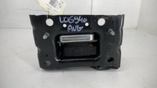 Support moteur Citroen C3
