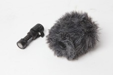 Rode VideoMic Me-L Lightning Port for iPhone ...