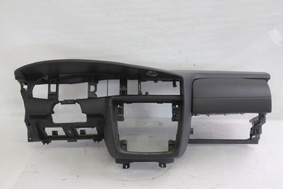 Armaturenbrett Opel OMEGA B (9.99-7.03) 13133304 Original gebraucht