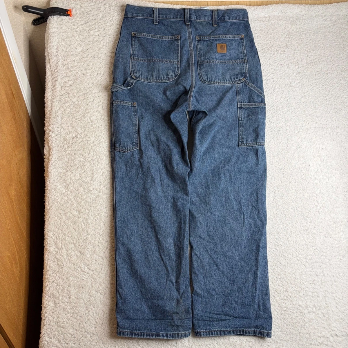 carhartt b13 products for sale | eBay