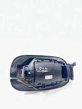 MERCEDES-BENZ CL W215 Tankverschluss A2056303104 2.14 Diesel 2018 33471963 MERCEDES-BENZ CL W215 Tankverschluss A2056303104 2.14 Diesel 2018 33471963