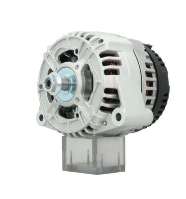 Generator Mahle 24V, 80A Ref. No. MG 473, IA1031, 11203064, AAN8189