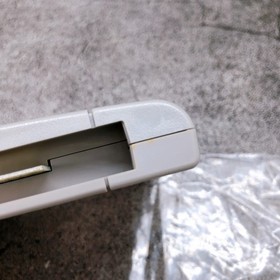 Nintendo Super Famicom Mother 2 EarthBound Japan SNES SFC Game in Stock