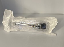 540 Dermaroller System Derma Roller DRS50 0.5mm 540 Needles Anti-aging