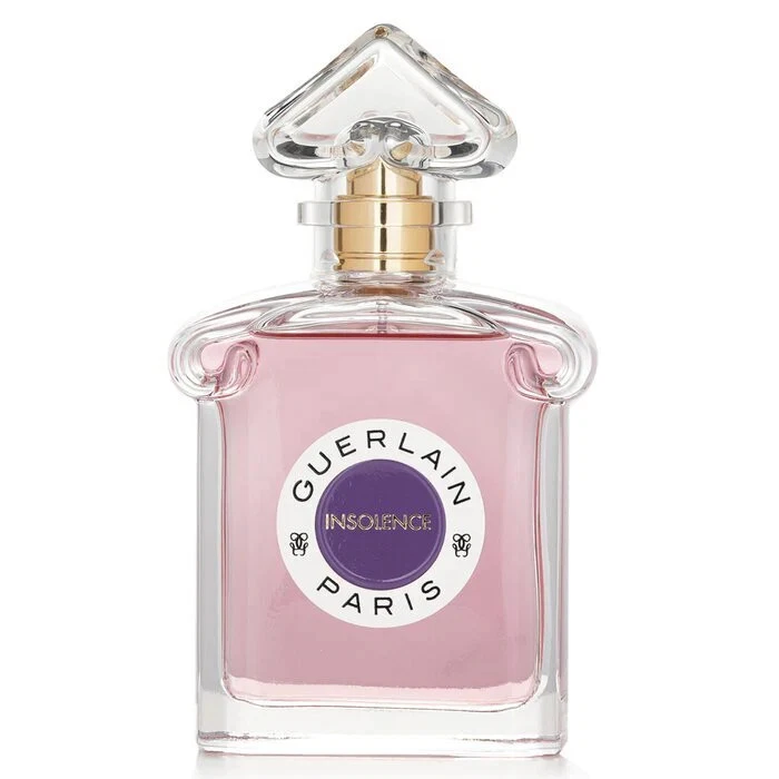 Preços baixos em Spray Insolence Eau de Toilette Feminino | eBay
