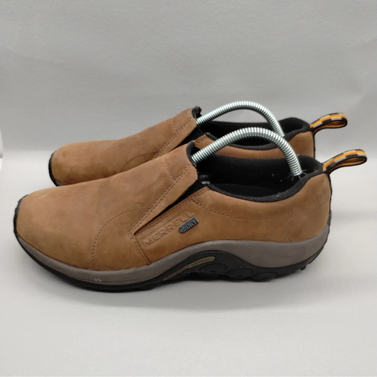 Merrell Jungle Moc Men display picture 1