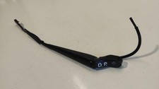 MERCEDES-BENZ VIANO W639 Scheibenwischer vorne 2.10 Diesel 2006 17890620