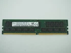 SK HYNIX 32GB PC4-2666V Server Ram / ECC Memory - HMA84GR7AFR4N - VK T3 AA