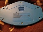 Family Feud Handheld Electronic Game 2016 Talking Freemantlemedia  — photo 2