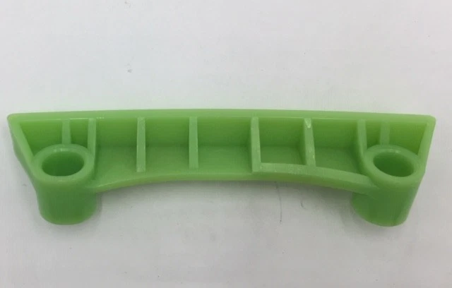 SE ADAPTA A OLDSMOBILE INTRIGUE AURORA GUIDE 1999-2001 12553367 - NUEVO OEM 12553367 Foto 2 de 2