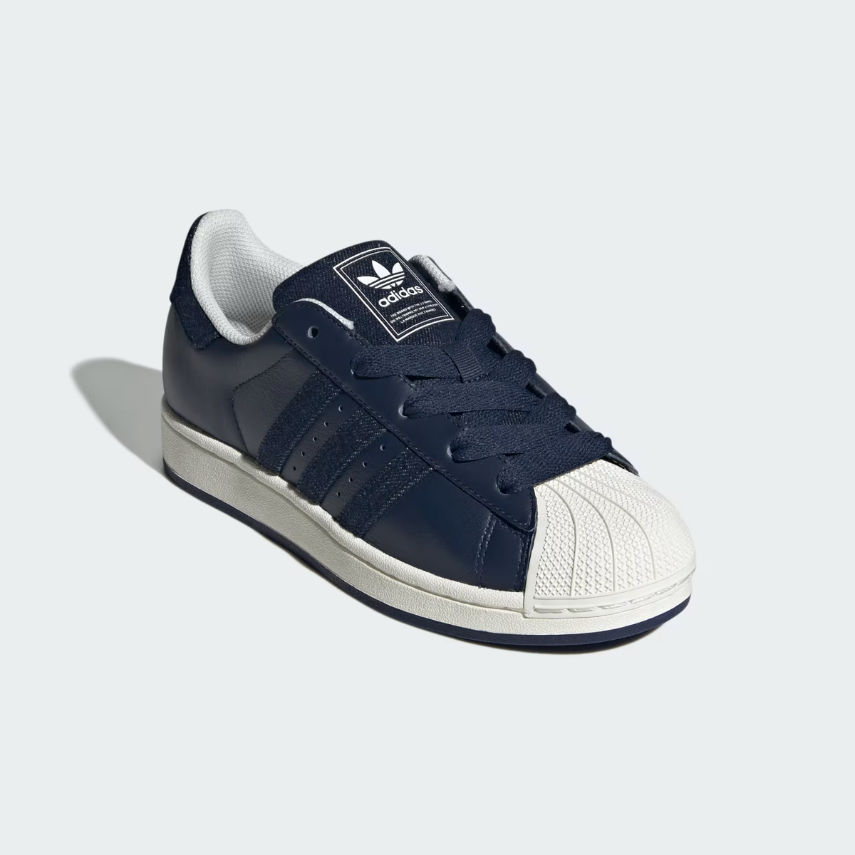 adidas gazelle silver green womens Adidas SL 72 RS Men's Shoes Night Indigo/Cloud White ih8017