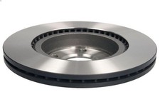 Disque de frein Seat EXEO