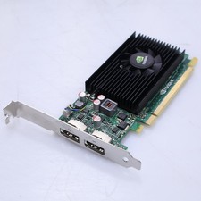 Nvidia NVS 310 1GB DDR3 Graphics Card B1