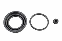 Bremssattel Reparatursatz Hinten Links Rechts FüR BMW 3Er Touring F31 1Er F20