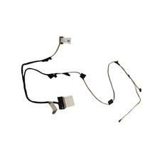 14005-02340700 Asus LCD Touch EDP Cable FHD 30Pins X580Vd X580 Series "GRADE A"