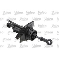 Geberzylinder Kupplung Valeo 874376 FüR Land Rover Ford Volvo Freelander 2 S-Max
