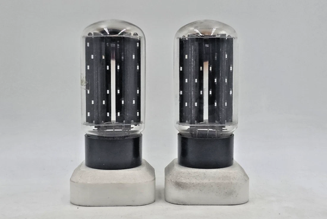 5u4gb Tube for sale | eBay