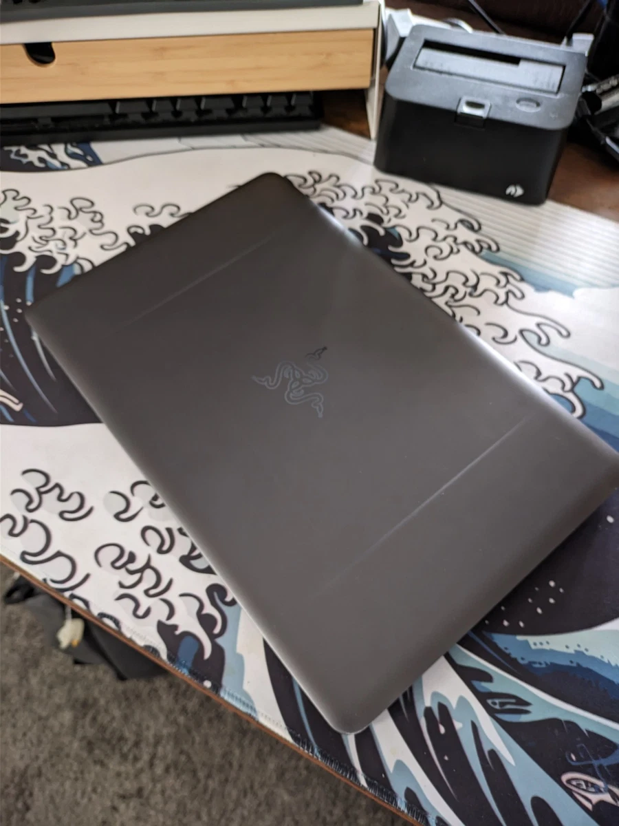 Razer Blade Stealth PC Notebooks/Laptops for Sale - eBay