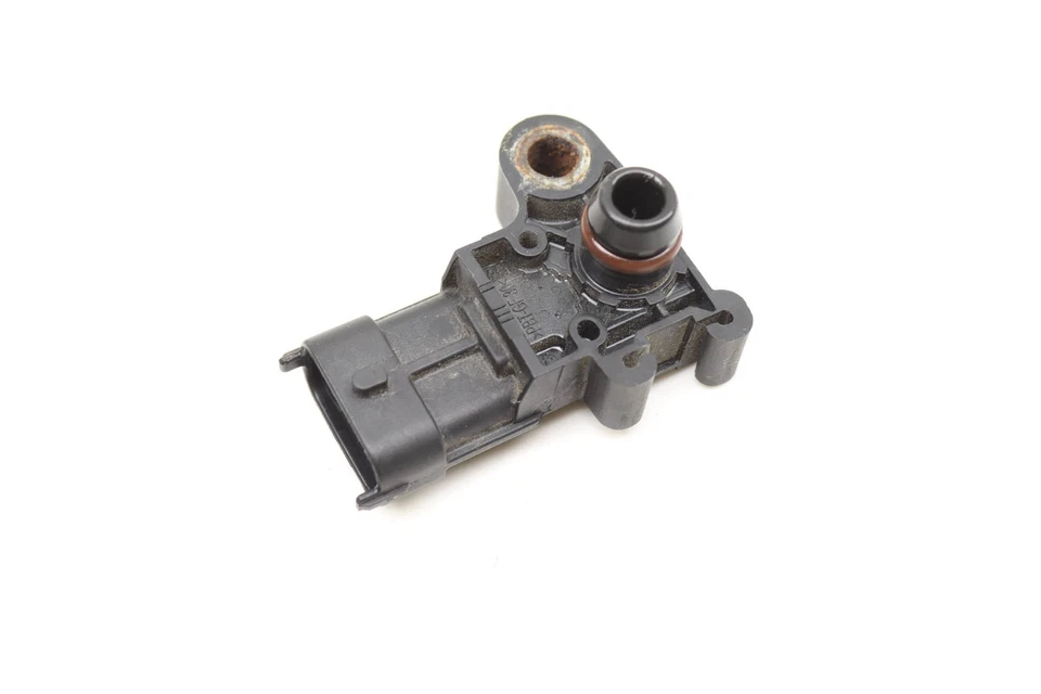 Land Rover LR2 2013-2015 2,0 L - MAPA/sensor de presión absoluta colector Foto 2 de 4