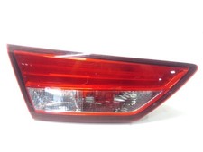 5F9945093 INNERE LINKE RÜCKLEUCHTE / 6594389 FÜR SEAT LEON ST 5F8 REFERENCE