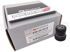 Skunk2 Black Vtec Solenoid Cover Cap B17a1 B18c15 B16a23 D16y8z6 H22a1a4