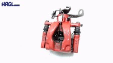 Bremssattel Rechts Hinten 77368002 Alfa Romeo Giulietta 1.4 TB 16V 940 Limousine