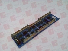 FORNEY 317412-01 / 31741201 (USED)