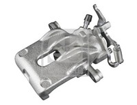 Bremssattel Febi Bilstein 178164 Gusseisen FüR Ford Focus 1 DAW DBW Turnier DNW