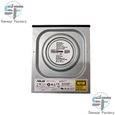 ASUS BW-16D1HT - Ultra-fast 16X Blu-ray Burner with M-DISC Support Fast Delivery