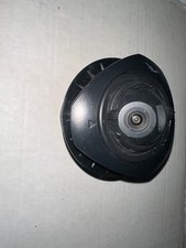 Ubiquiti Aircam Dome Advanced Indoor IP Camera System 720p H.264 POE