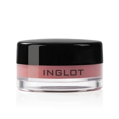Inglot AMC Cream Blush Nr.84 5,5g
