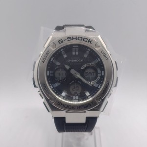 Gst S110 | eBay