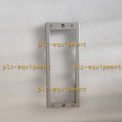 Back-frame Panel Fit for AGILENT HP 33120A 33220A 33250A 34401A 53131A 34970A